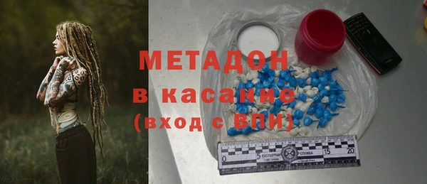 крисы Алзамай