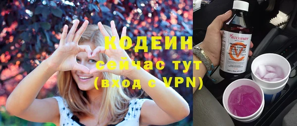 ALPHA PVP Покачи