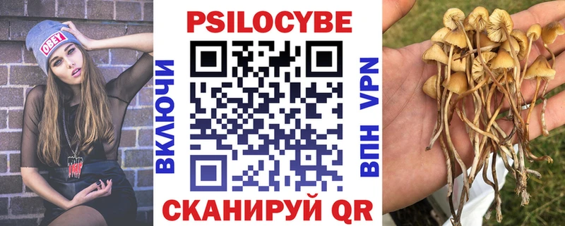 Галлюциногенные грибы мицелий  даркнет официальный сайт  Собинка 